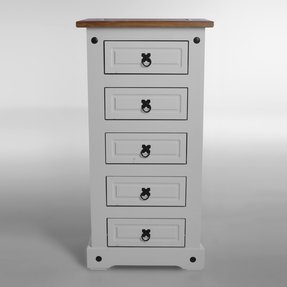50 Narrow Chest Of Drawers You Ll Love In 2020 Visual Hunt