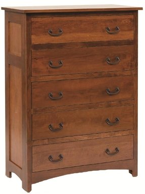 50 Solid Wood Chest Of Drawers You Ll Love In 2020 Visual Hunt