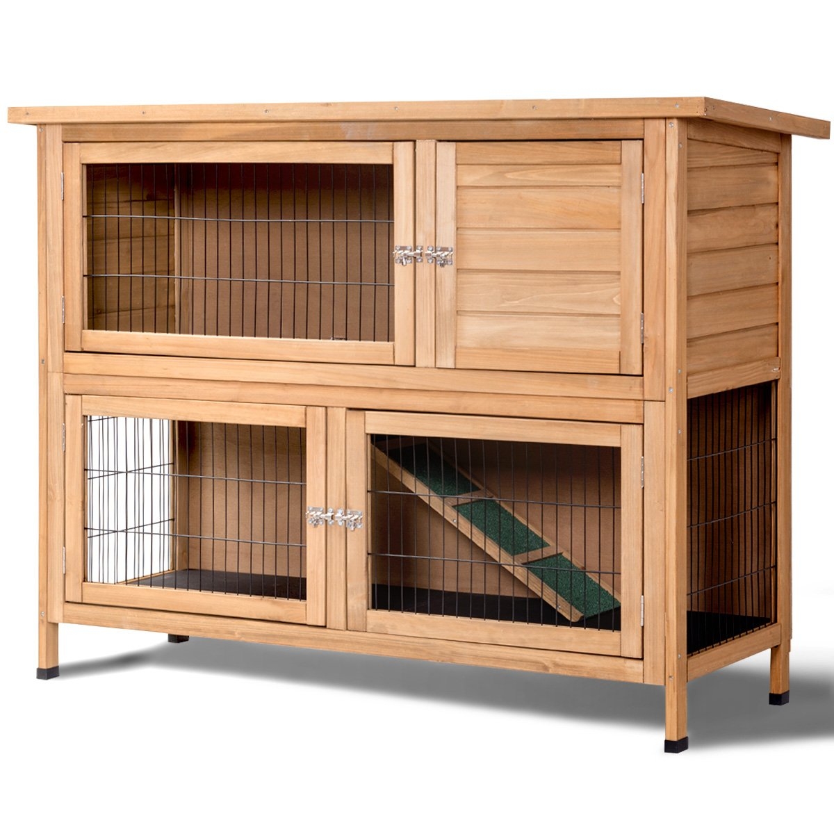 Tangkula best sale chicken coop