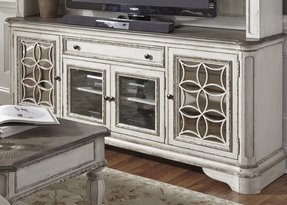 50 Tv Stand With Drawers You Ll Love In 2020 Visual Hunt