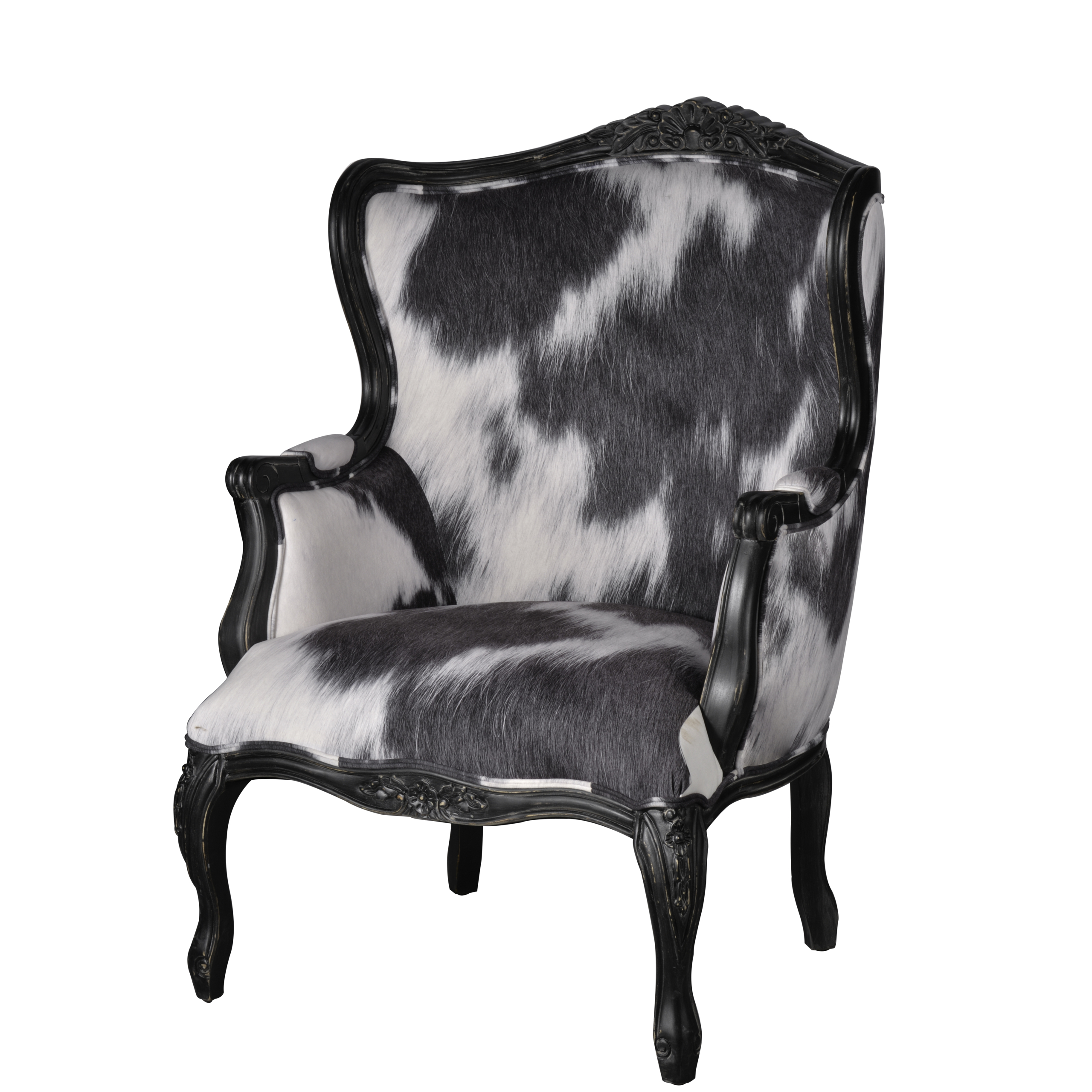 Tayah Armchair