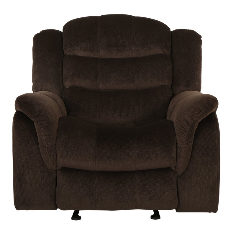 Recliners For Tall People VisualHunt