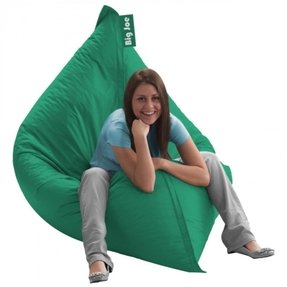 50 Joe Bean Bag You Ll Love In 2020 Visual Hunt