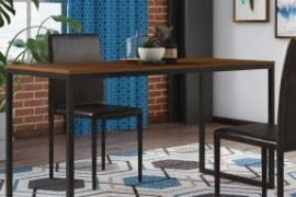 https://visualhunt.com/photos/12/therrien-rectangular-dining-table.jpg?s=wh5