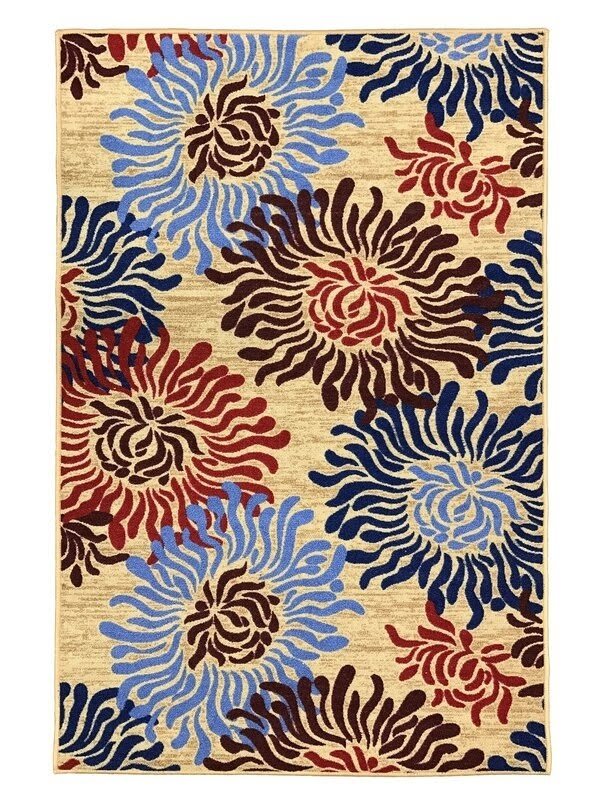 50 Rubber Backed Area Rugs You Ll Love In 2020 Visual Hunt - Area Rugs No Rubber Backing 50 Rubber Backed Area Rugs You Ll Love In 2020 Visual Hunt - Area Rugs No Rubber Backing