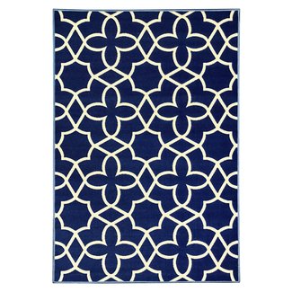https://visualhunt.com/photos/12/toccoa-queen-trellis-trendy-non-skid-rubber-backed-multicolor-area-rug.jpg?s=wh2