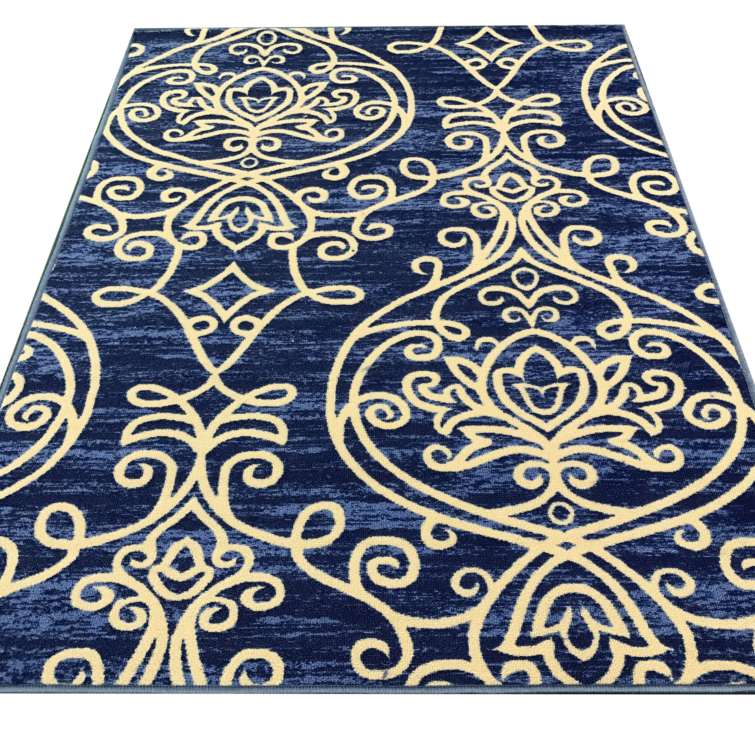Rubber Backed Area Rugs Visualhunt, Area Rugs With Rubber Backing