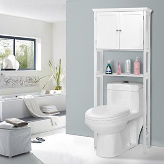 https://visualhunt.com/photos/12/toilet-wooden-storage-cabinet-with-double-door-bathroom-over-the-toilet-space-saver-storage-shelf-68-5.jpg?s=wh2