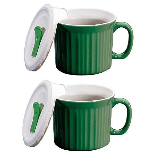 Top 10 Best Soup Bowls With Handles - Best of