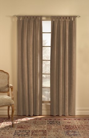 50 Curtains For French Doors You Ll Love In 2020 Visual Hunt - Lenwood Patio Door Solid Sheer Grommet Single Curtain Panel 50 Curtains For French Doors You Ll Love In 2020 Visual Hunt - Lenwood Patio Door Solid Sheer Grommet Single Curtain Panel