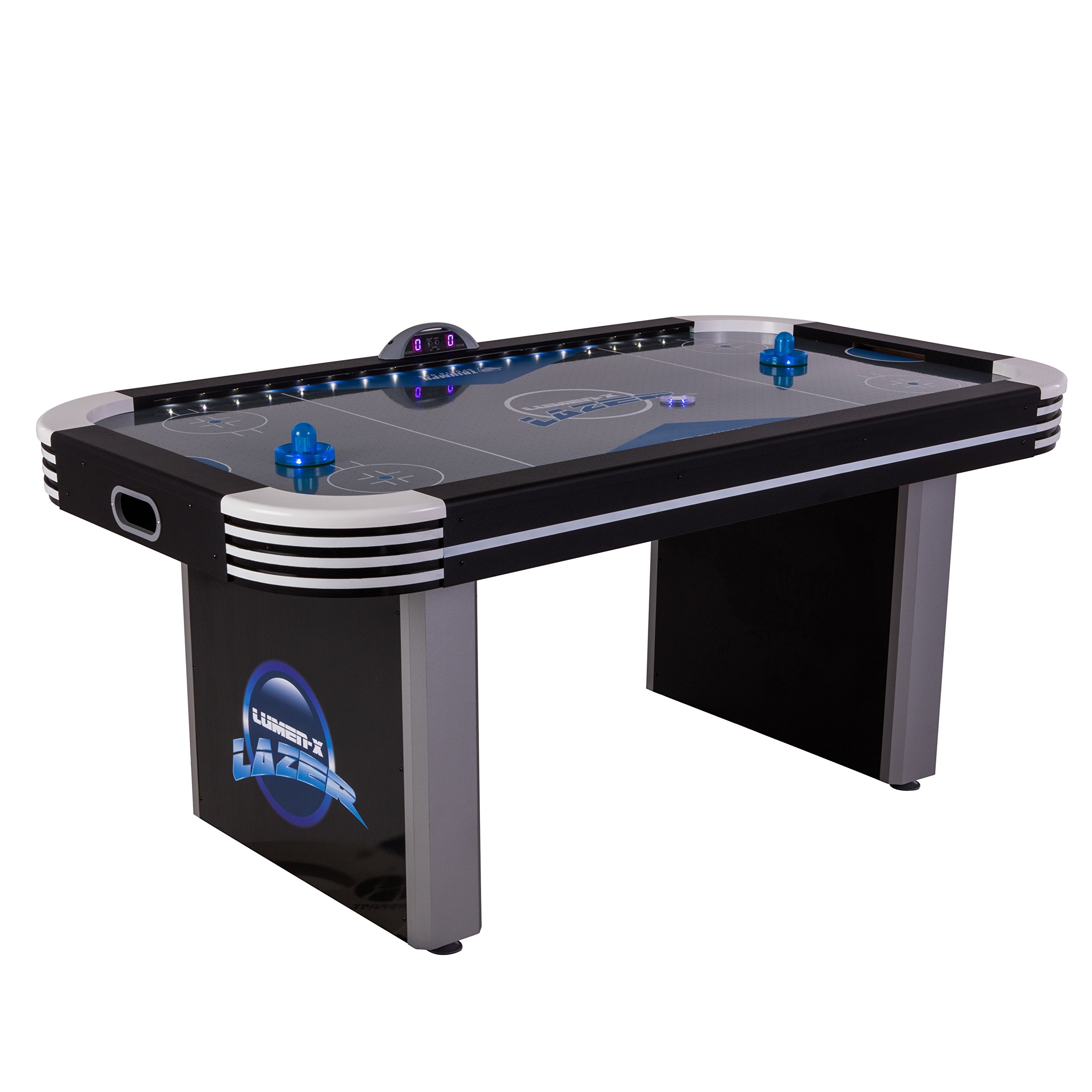 50 Full Size Air Hockey Table You Ll Love In 2020 Visual Hunt