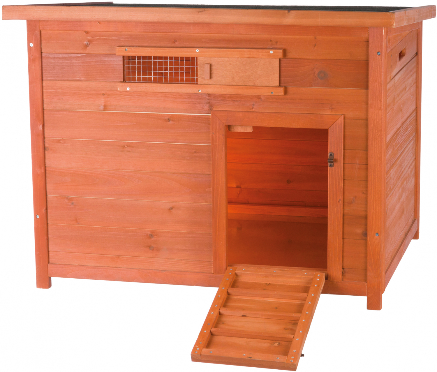 Duck Coop For Sale