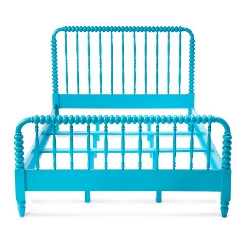 Twin beds on Shoppinder