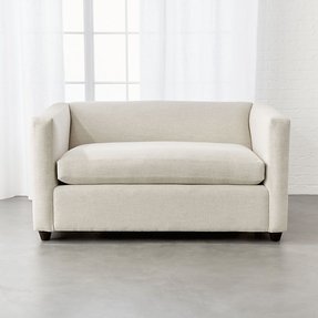 50 Loveseat Twin Sleeper Sofa You Ll Love In 2020 Visual Hunt