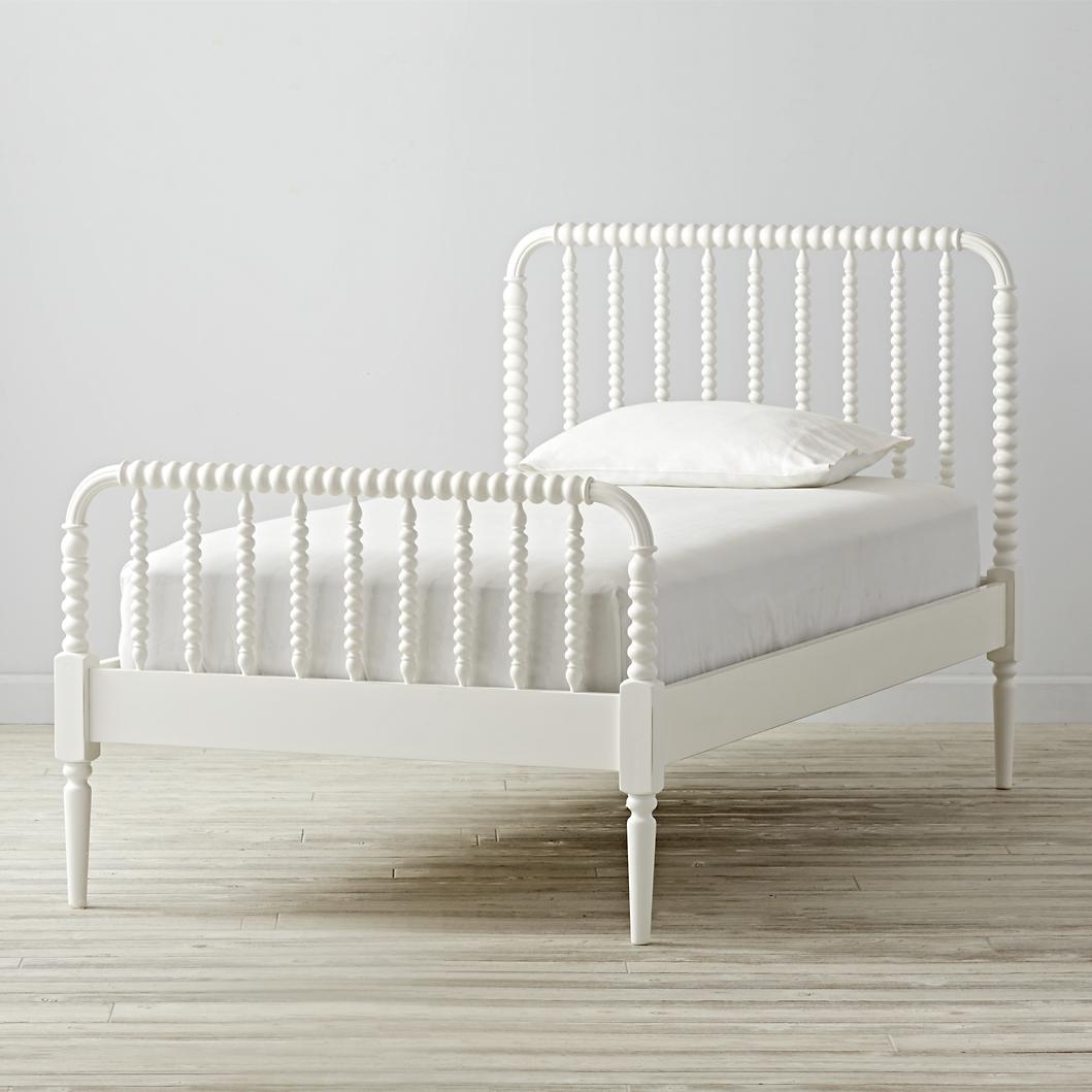 Jenny Lind Twin Bed You Ll Love In 2021 Visualhunt