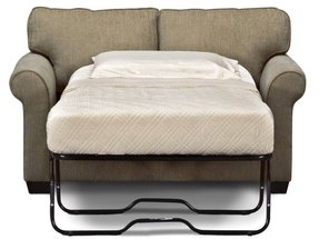 50 Loveseat Twin Sleeper Sofa You Ll Love In 2020 Visual Hunt