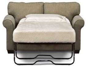 Loveseat Twin Sleeper Sofa You'll Love in 2021   VisualHunt