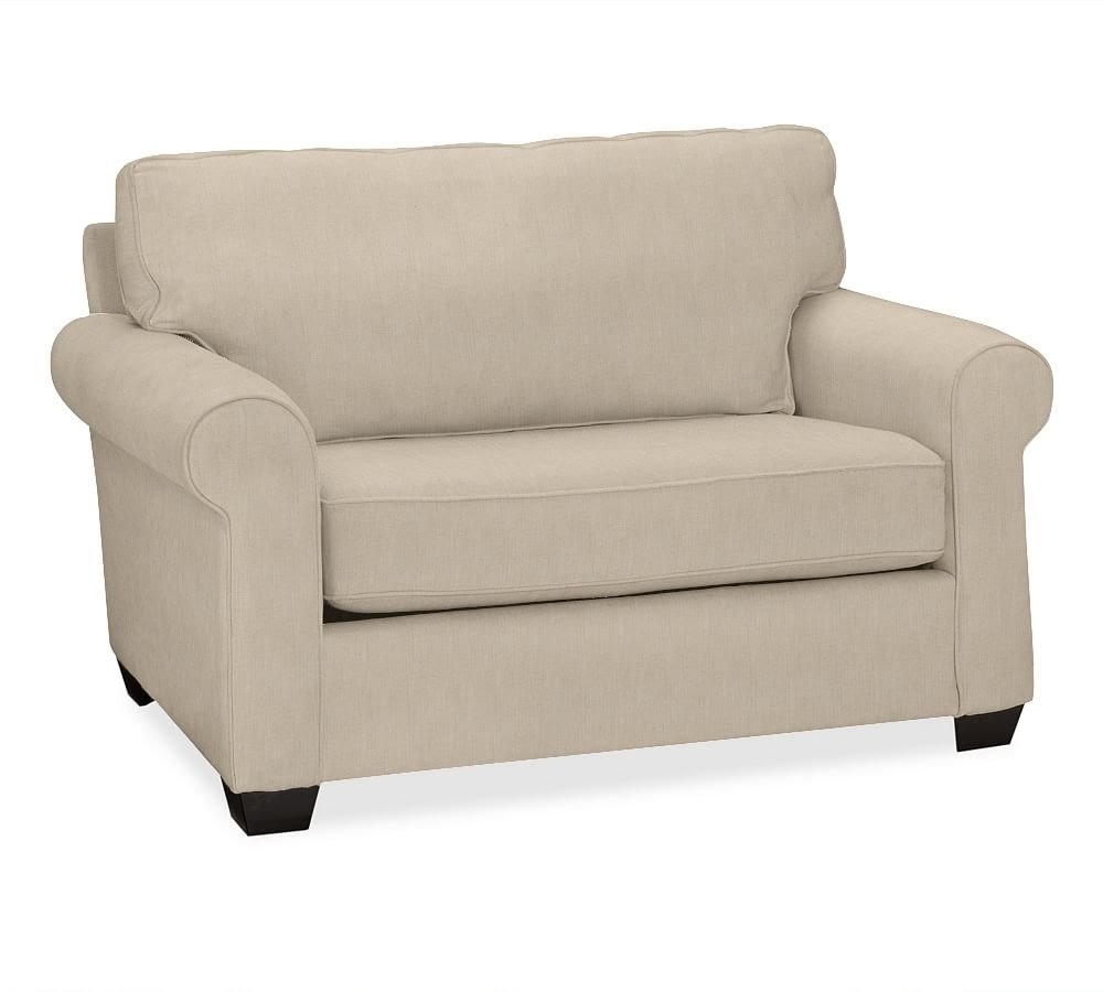 Twin size sleeper sofas that Are Perfect for Relaxing and