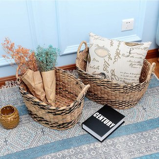 https://visualhunt.com/photos/12/twisted-oval-2-piece-wicker-basket-set.jpg?s=wh2