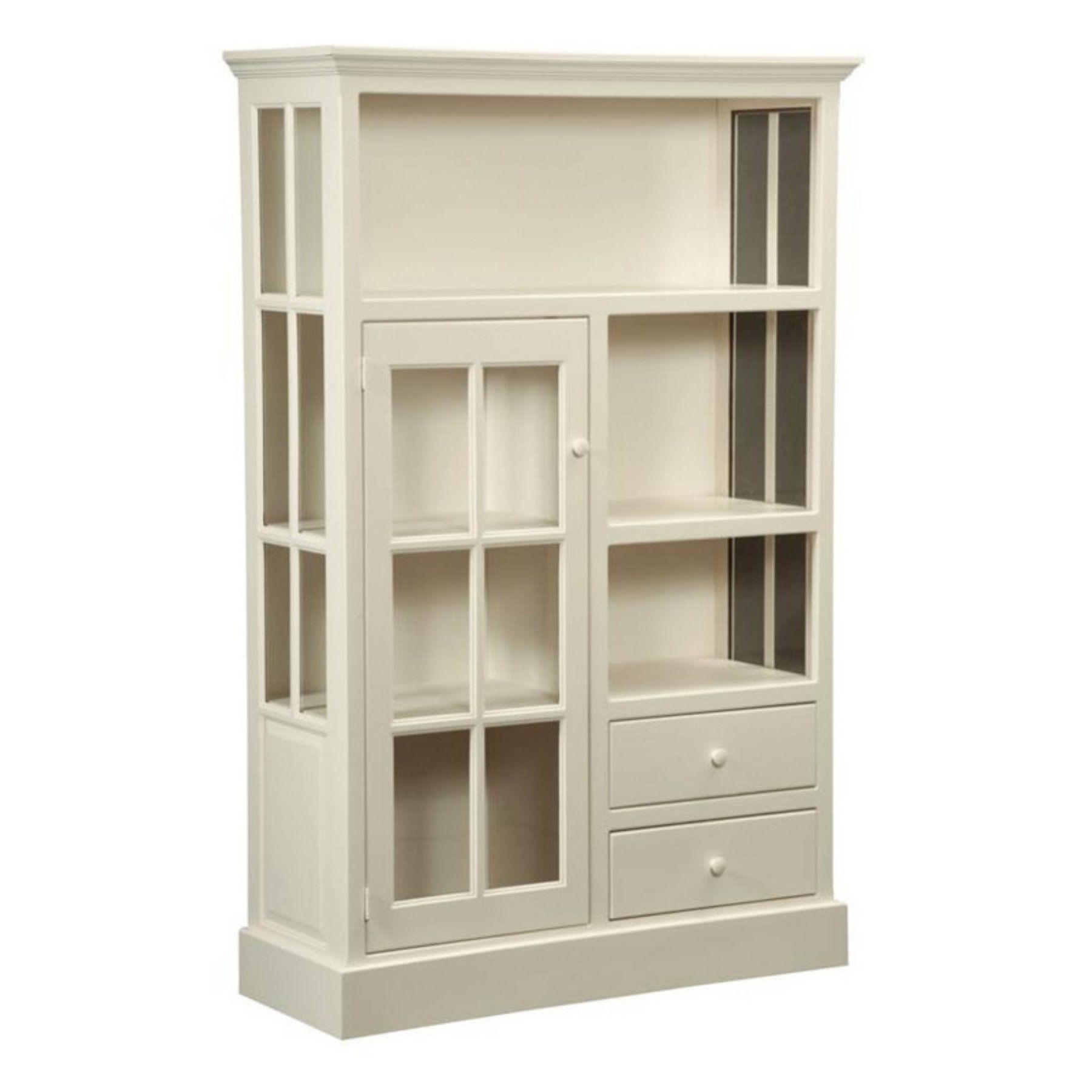 Tyndale 71" Kitchen Pantry