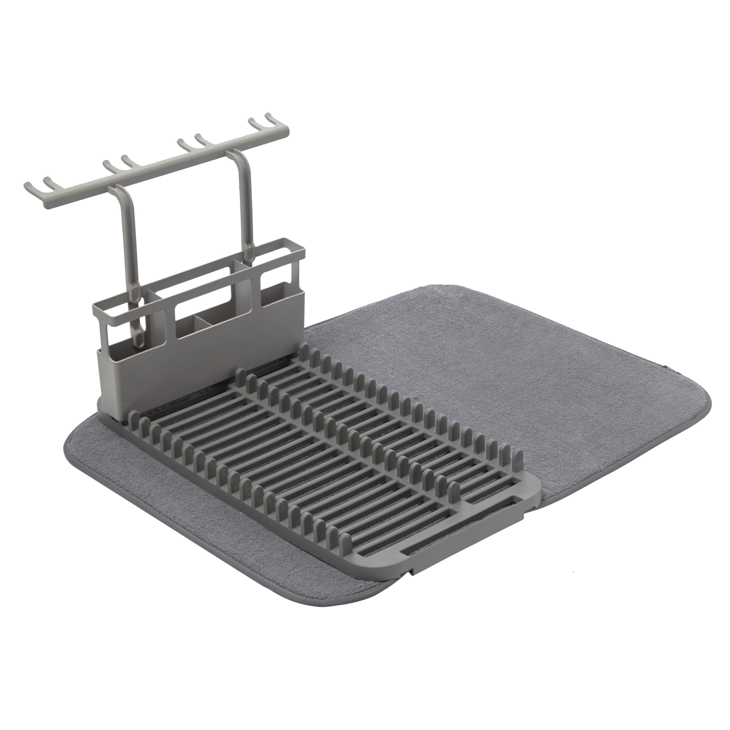Udry Dish Rack