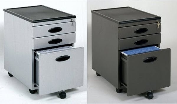 Under desk filing cabinet – FindaBuy
