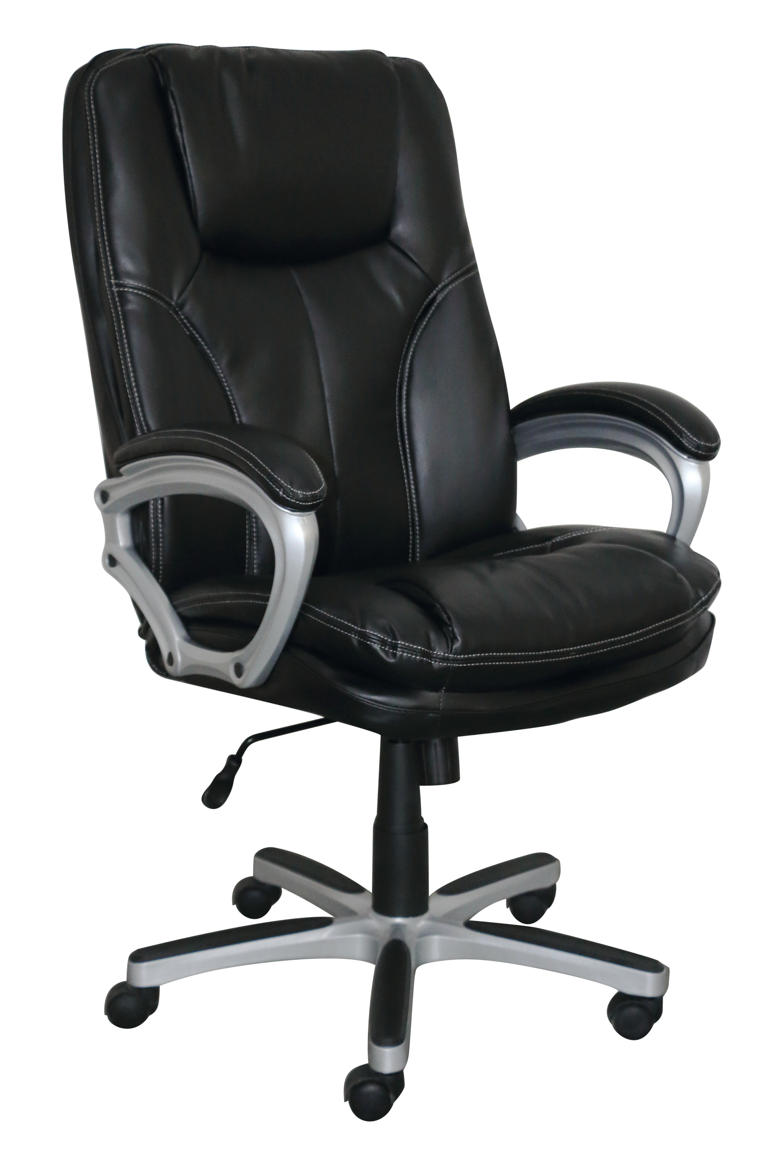 uresoft Big And Tall Executive Chair