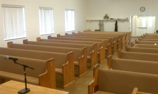 50 Church Pews For Sale You Ll Love In 2020 Visual Hunt