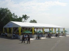 Used Party Tents For Sale >> Party Tents For Sale Visual Hunt Used Party Tents For Sale >> Party Tents For Sale Visual Hunt