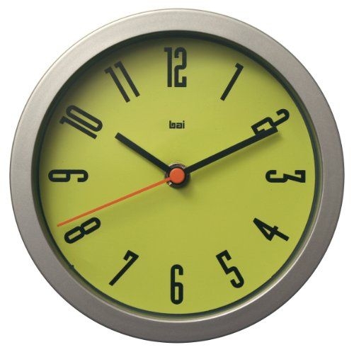 Uttermost Amarion 60" Wide Oversize Wall Clock - #X4316 ...