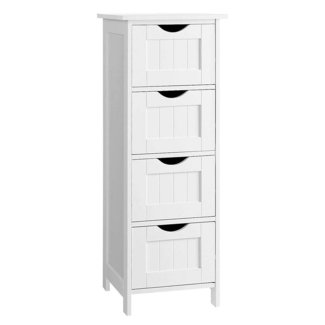 Storage Cabinets With Drawers - VisualHunt