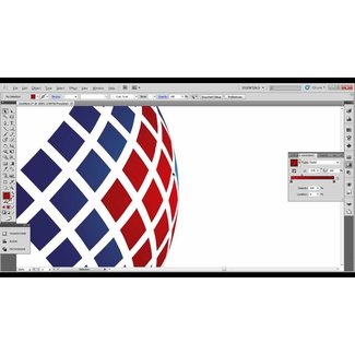 Venice Collection, 20 Inch X 59 Inch, (Non- Skid/Slip), Moroccan Mediterranean Trellis Lattice Design, Kitchen/Bathroom/Hallway Area Rugs Runner