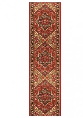 Rubber Backed Area Rugs - VisualHunt