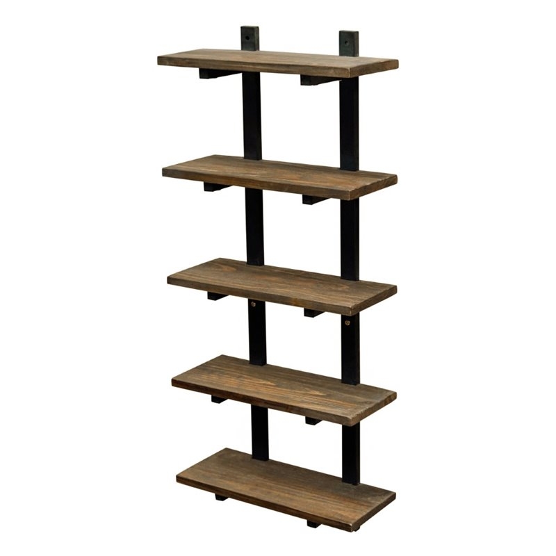 Veropeso Wall Shelf