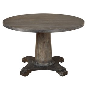 48 Inch Round Dining Table You Ll Love In 2021 Visualhunt 48 Inch Round Dining Table You Ll Love, 48 Inch Round Dining Table And Chairs