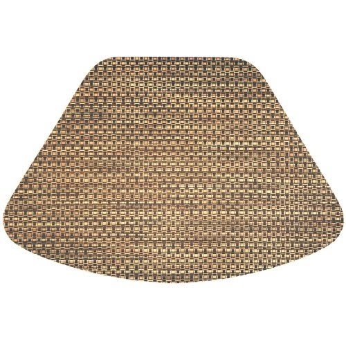 Vinyl Placemats for Round Tables - Bing images