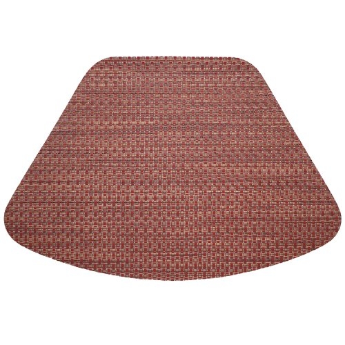 Vinyl Placemats for Round Tables - Bing images