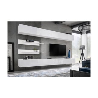 Waconia Entertainment Center for TVs up to 70"