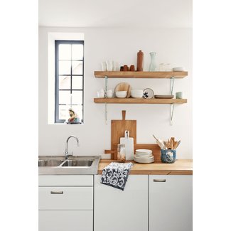 https://visualhunt.com/photos/12/wall-mounted-kitchen-shelves-decor-ideasdecor-ideas.jpg?s=wh2