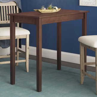 Waquoit Dining Table