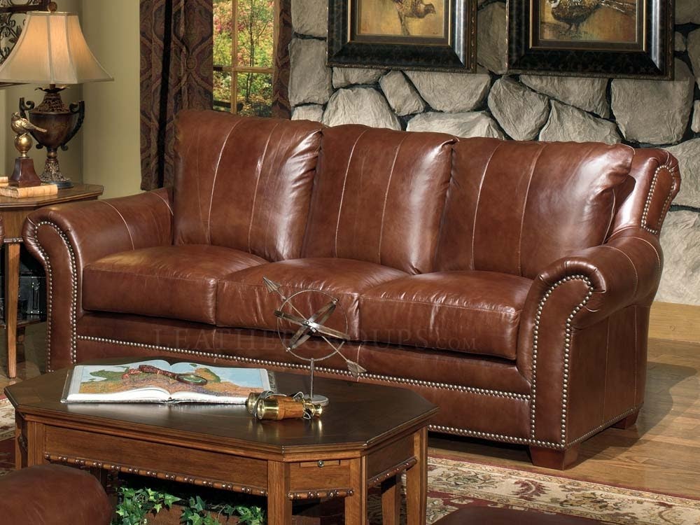 Warning :: - Custom and In-stock...