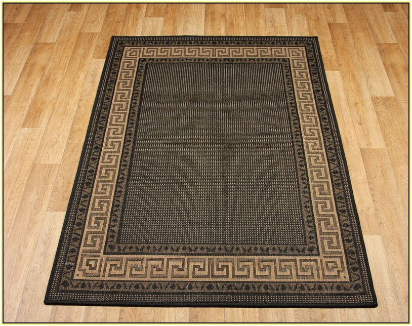 Rubber Backed Area Rugs You Ll Love In 2021 Visualhunt