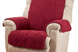 Lazy Boy Recliner Chair Covers
