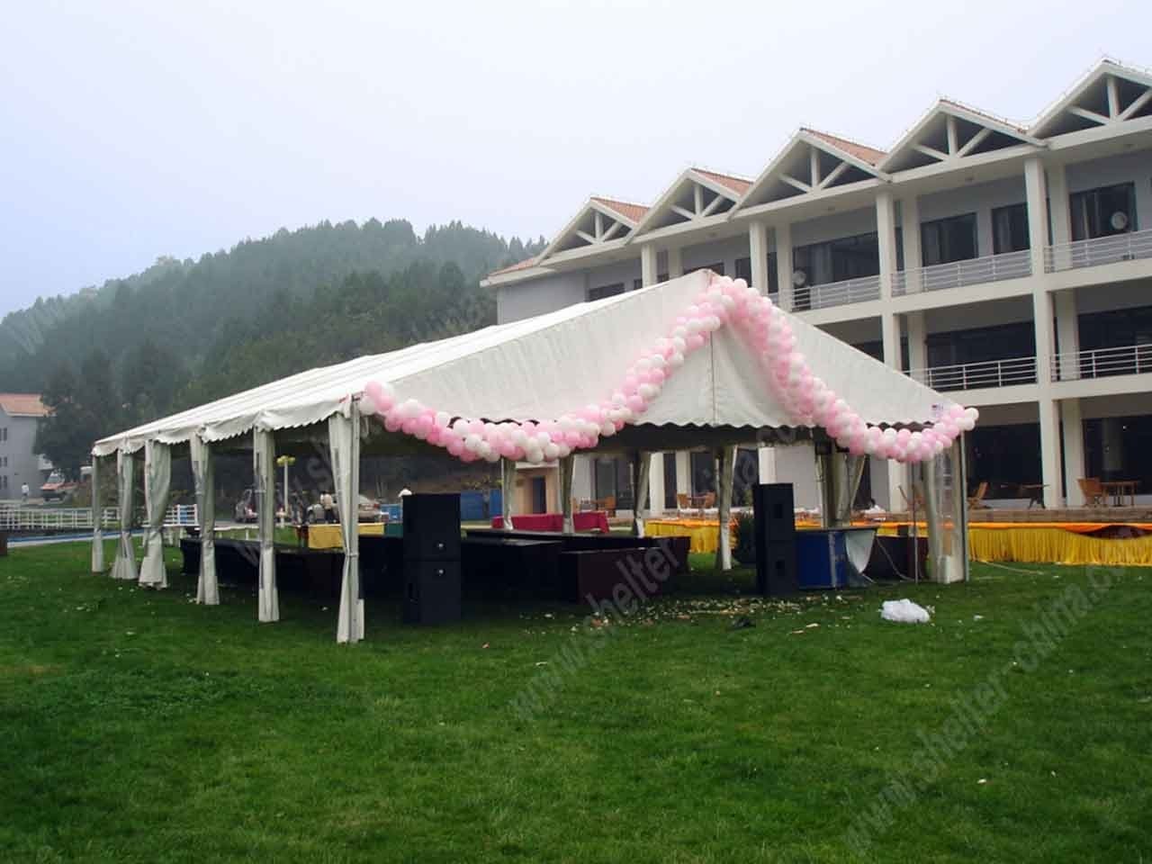 Wedding Marquee-Party Tents-Wedding Tents for sale