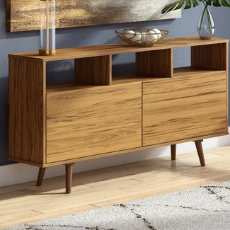 Weisgerber Contemporary Sideboard