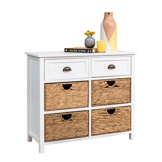 https://visualhunt.com/photos/12/white-cabinet-with-drawers-baskets-from-storage-box.jpg?s=wh2