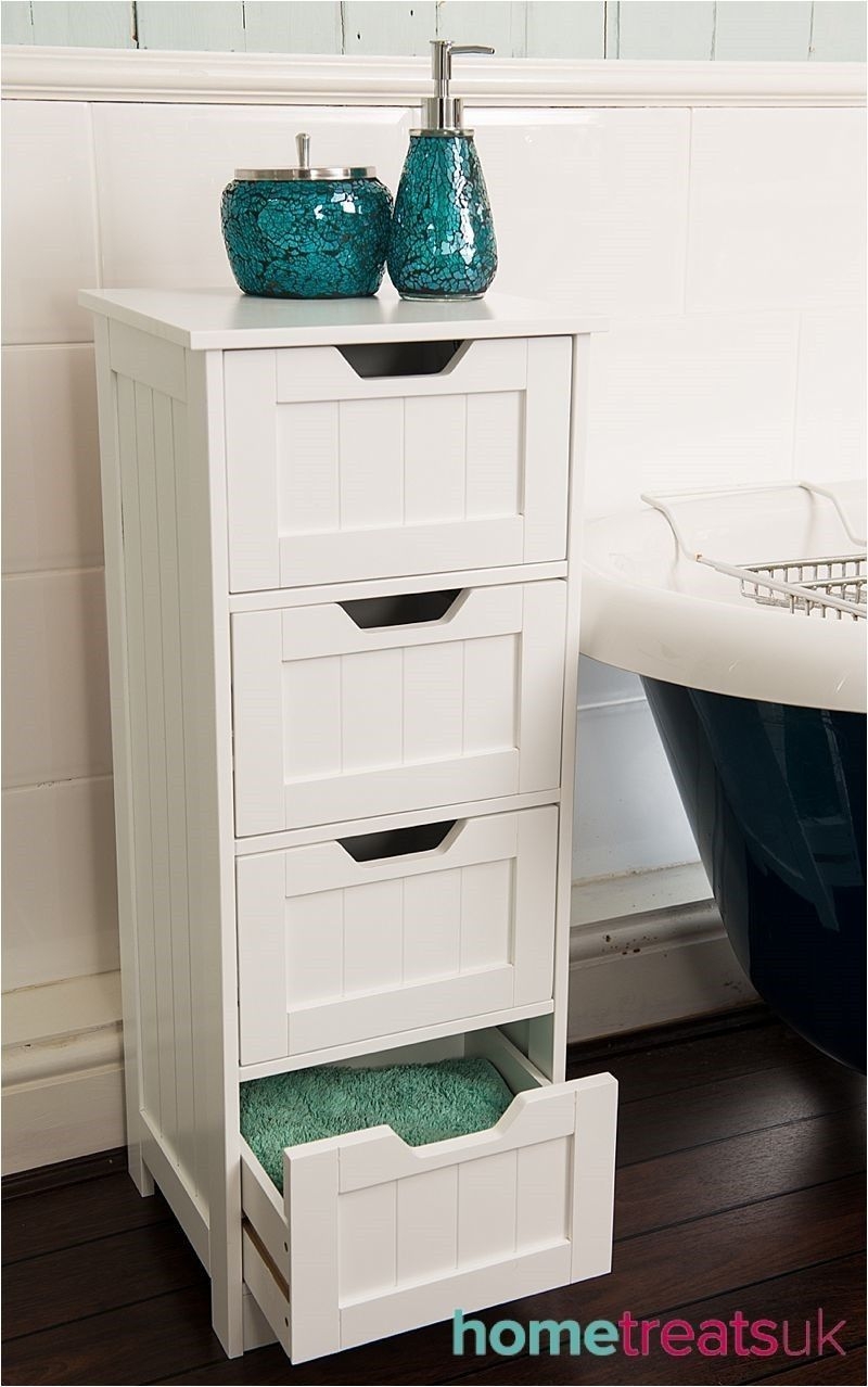 50 Storage Cabinets With Drawers You Ll Love In 2020 Visual Hunt