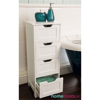 https://visualhunt.com/photos/12/white-freestanding-bathroom-cabinet-tall-4-drawer-storage-1.jpg?s=wh2