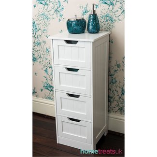 Storage Cabinets With Drawers - VisualHunt