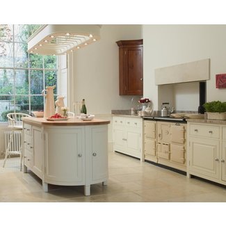 Stand Alone Kitchen Cabinets - VisualHunt